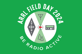 Field Day Web Logo 333x220 1