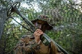 Military Radios 2