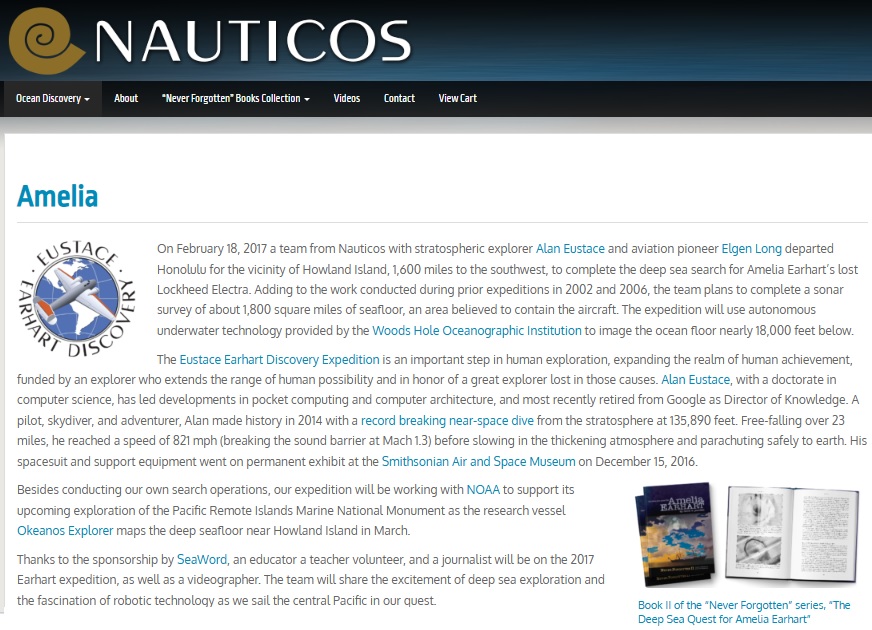 NATICOS text