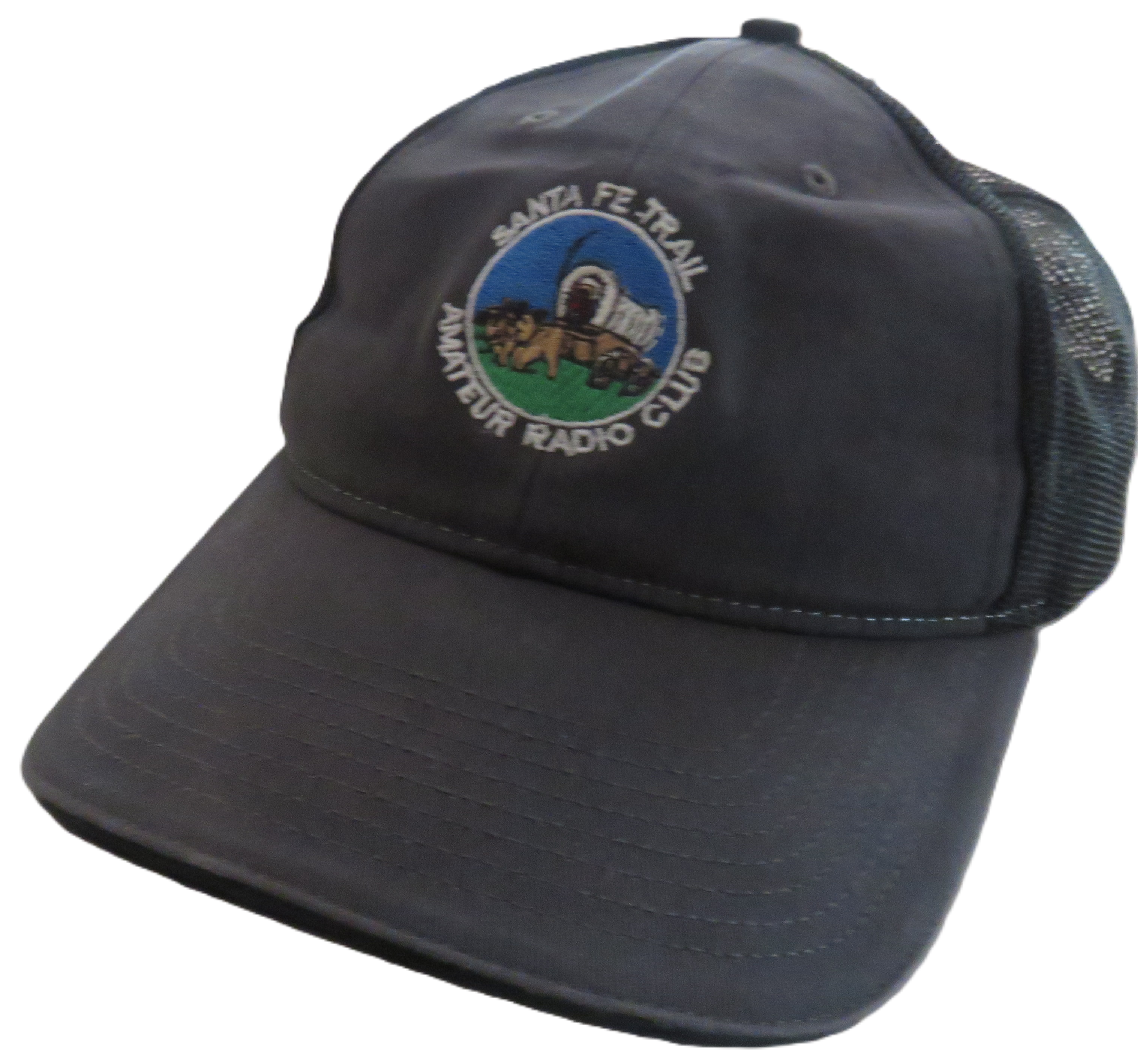Club Hat