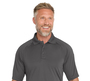 Short Sleeve Tactical Shirt - 4.4oz
