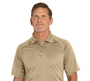 Short Sleeve Tactical Shirt - 6.6oz