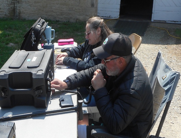 2026 Tallgrass 20m Adam Kim