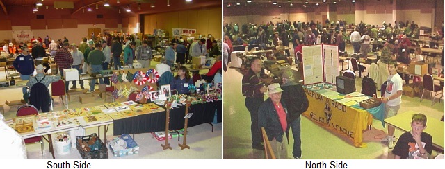 Joplin photos for 2026 d
