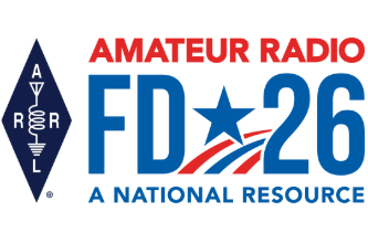 FD 2026