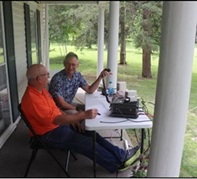 FD Porch Operating 1 30