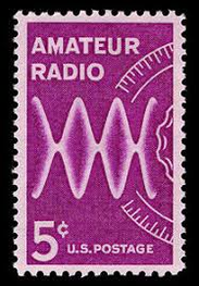 AmateurRadio